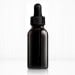Kraken Reserve Liquid Kratom Extract