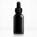 NEW Full Spectrum Kratom Extract (FST)