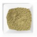 Kraken Gold Kratom Extract