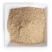 Vanuatu Malekulal Kava Kava Blend
