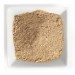 Premium Borogu Blend Kava Kava - Piper methysticum