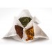 Press 'N Brew Tea Bags - Large