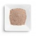 Instant Kava Kava - 40% Kavain Quick Kava - Piper methysticum
