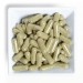 Red Kali Kratom Capsules