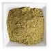 Sumatra Kratom Powder (Red Vein)