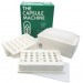 The Capsule Machine - Size #00