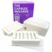 The Capsule Machine - Size #0