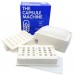 The Capsule Machine - Size #1