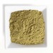 Super Indo Kratom Powder