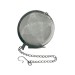 Tea Ball Infuser - 2