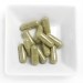 Ultra Enhanced Indo Tea Capsules (UEI)