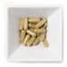 Ultra Enhanced Indo Tea Capsules (UEI)