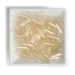 Empty Vegetable Capsules - Size #0