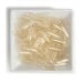 Empty Vegetable Capsules - Size #00