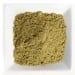 White Vein Borneo Kratom Powder