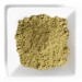 Maeng Da Thai Kratom Powder (White Vein)
