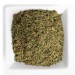 Maeng Da Thai Kratom Leaf (White Vein)