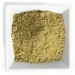 Sumatra Kratom Powder (White Vein)