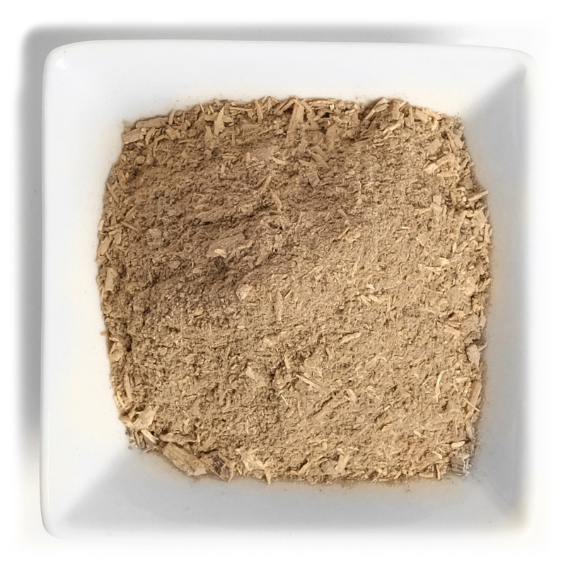 Instant Kava | Vanuatu 40% Kavalactones | Kraken Kratom | FREE