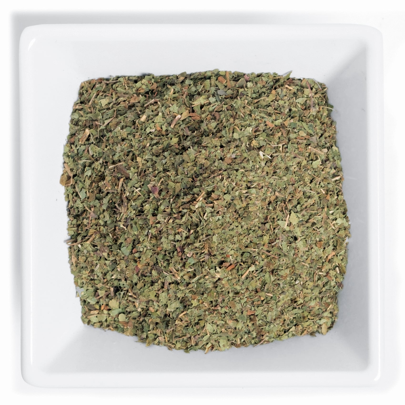 Kraken Kratom Red Vein Maeng Da Thai kratom leaf