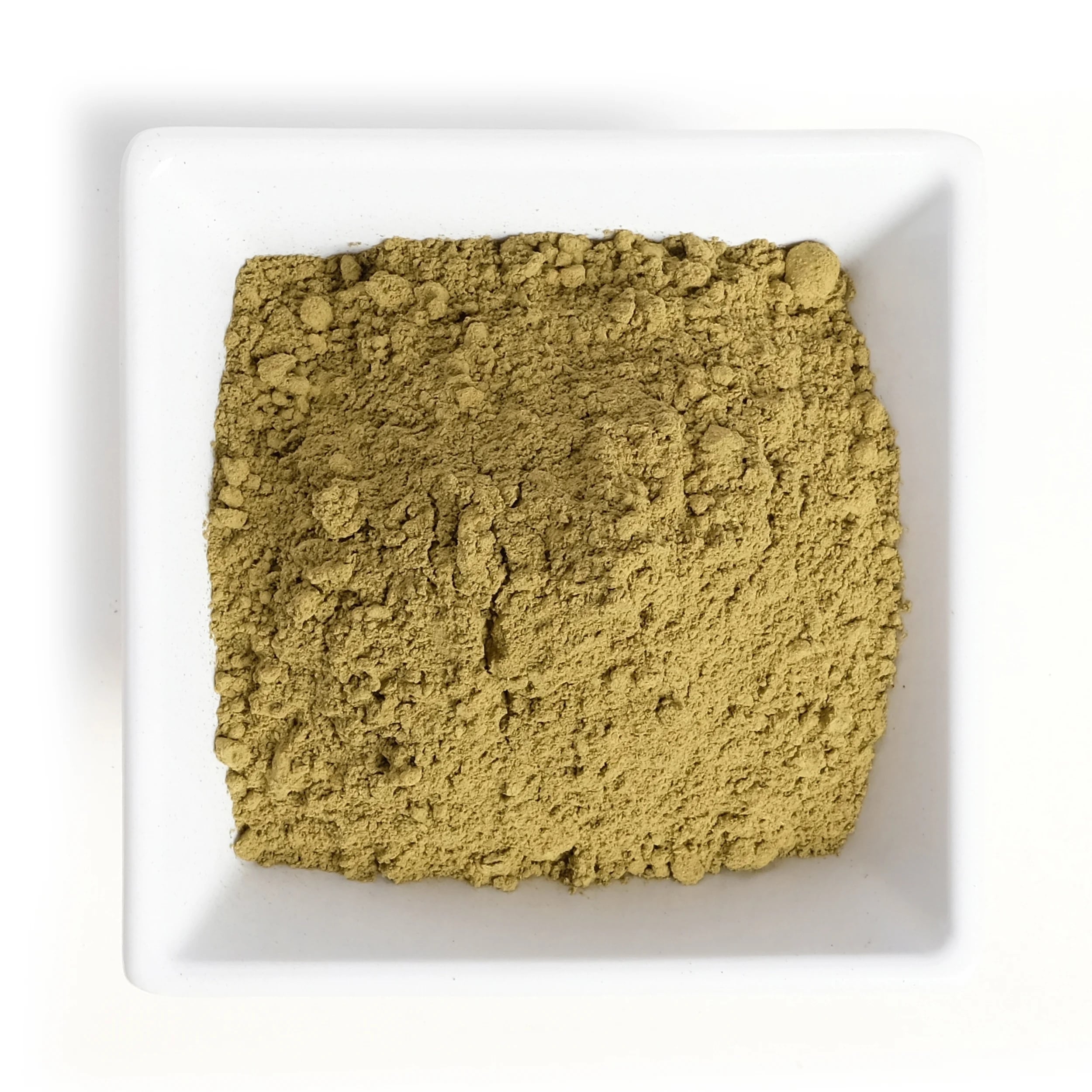 Buy Kraken Kratom Enhanced Remix Blend | FREE SHIPPING | Kraken Kratom