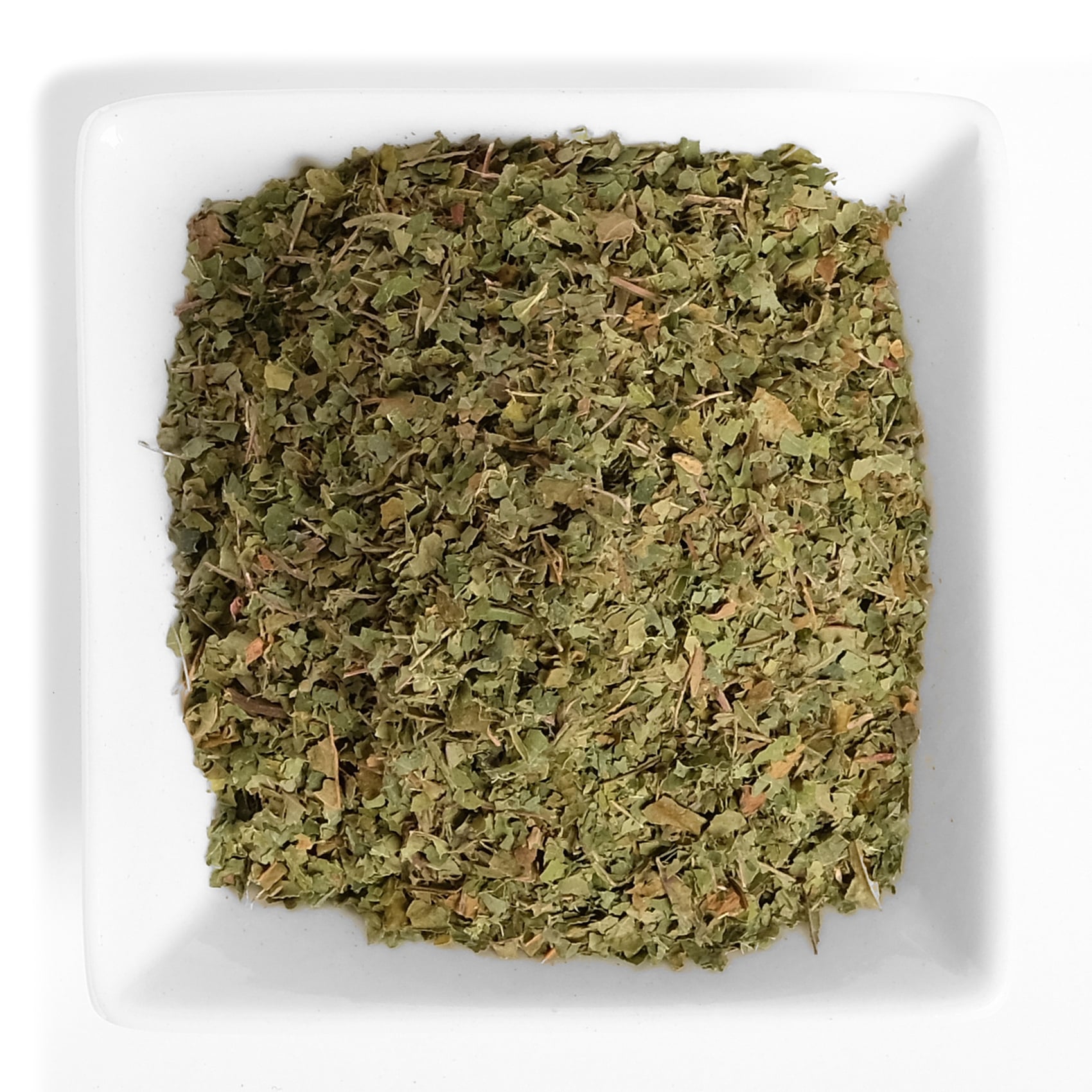 Kraken Kratom White Vein Maeng Da Thai kratom leaf