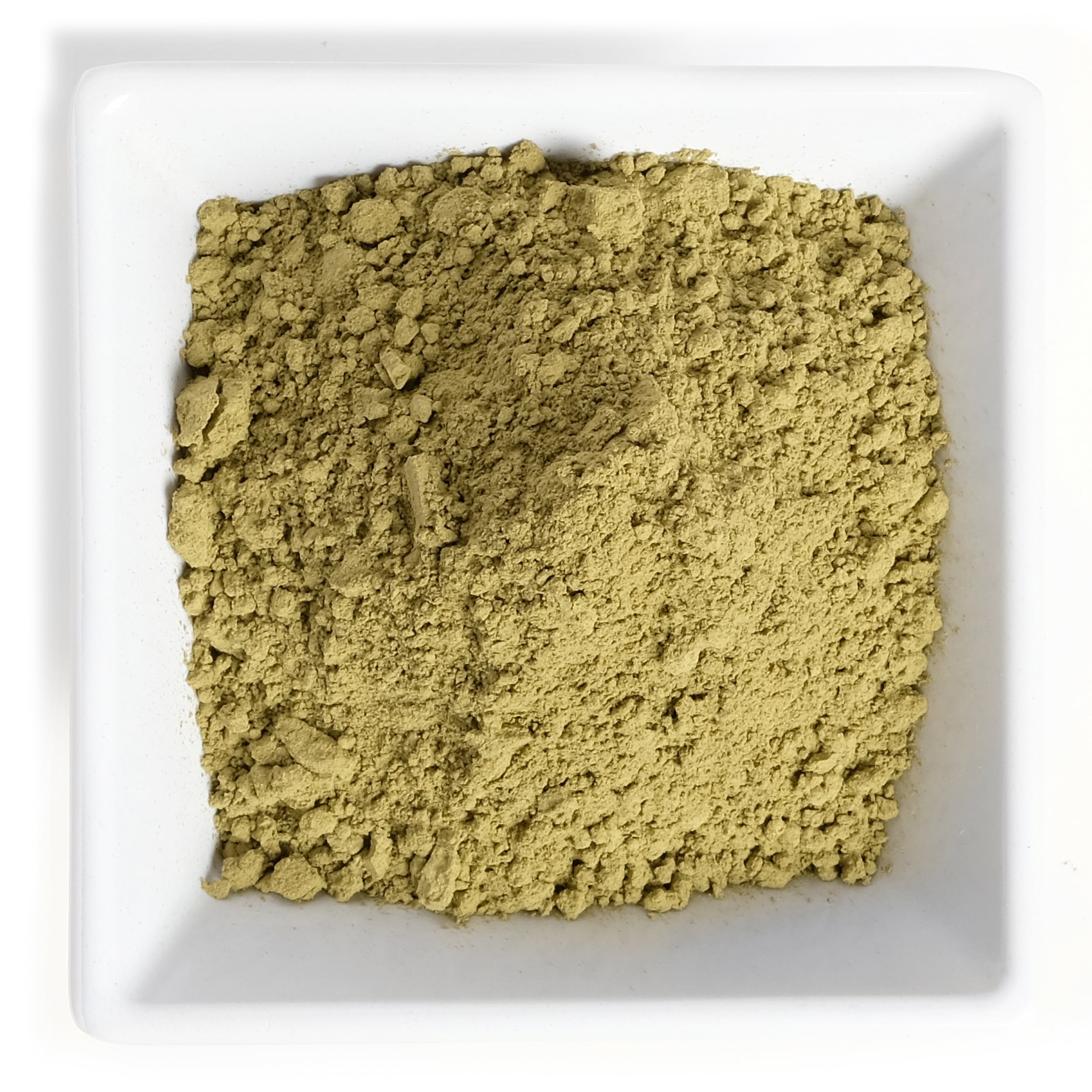 https://krakenkratom.com/media/catalog/product/w/h/white_sumatra_kratom.jpg