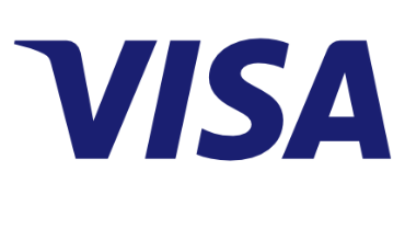 Buy Bali Kratom Capsules 14 Visa