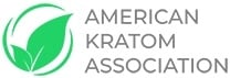 American Kratom Association Good Manufacturing Practices Qualified Kratom Vendor