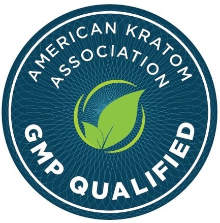 American Kratom Assocation