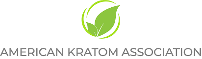 Image result for american kratom association logo