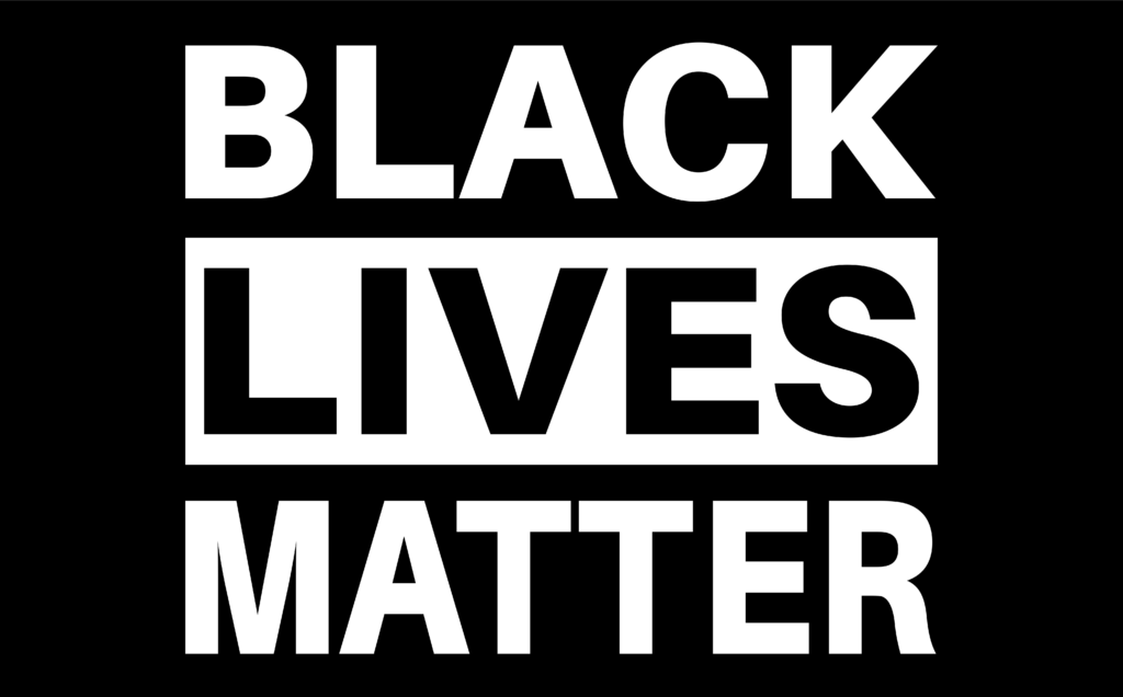 Black Lives Matter