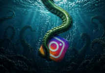 another-one-bites-the-dust