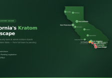 ca-kratom-regulatory-map