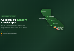 ca-kratom-regulatory-map