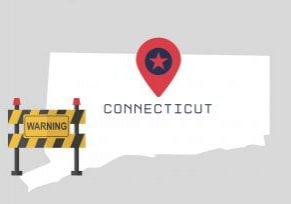 connecticut