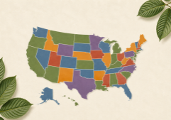 kraken-legality-map-featured
