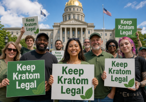 kratom-bans-featured