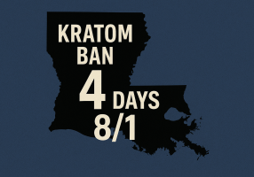 kratomban