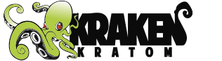Kraken Kratom